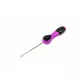 Nash SPLICING NEEDLE - Ac de îmbinare Leadcore