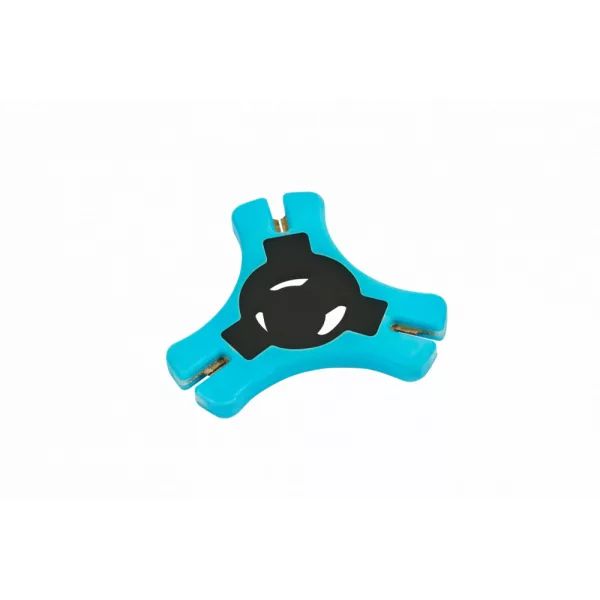 Nash Unealtă de Decojire