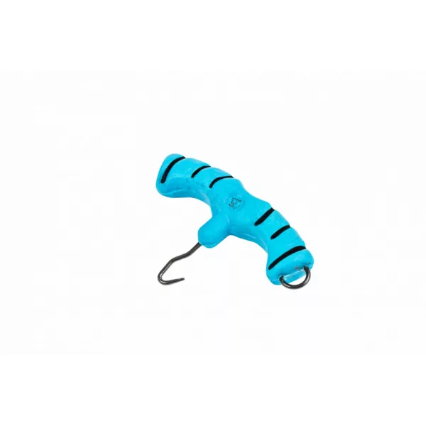 Nash Knot Puller Instrument pentru strângerea nodurilor