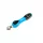 Nash Bore Tool Burghiu