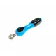Nash Bore Tool Burghiu