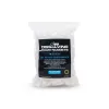 Nash Dissolving Foam Nuggets Burete Plutitor 50gr
