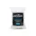 Nash Dissolving Foam Nuggets Burete Plutitor 50gr