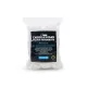 Nash Dissolving Foam Nuggets Burete Plutitor 50gr