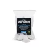 Nash Dissolving Foam Nuggets Burete Plutitor 50gr