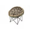 Nash Indulgence Moon Chair Scaun de Pescuit