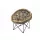 Nash Indulgence Moon Chair Scaun de Pescuit