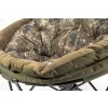 Nash Indulgence Moon Chair Scaun de Pescuit