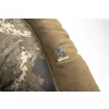 Nash Indulgence Moon Chair Scaun de Pescuit