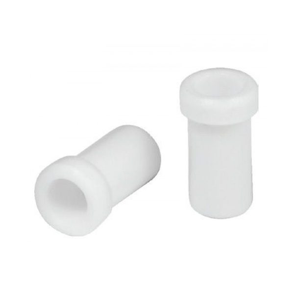 Stonfo teflon 2,6 mm