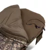 Nash Indulgence Heated Blanket Compact Pătură Încălzită