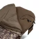 Nash Indulgence Heated Blanket Compact Pătură Încălzită