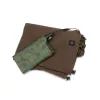 Nash Indulgence Heated Blanket Compact Pătură Încălzită