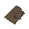 Nash Indulgence Heated Blanket Compact Pătură Încălzită