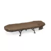 Nash Indulgence Heated Blanket Compact Pătură Încălzită