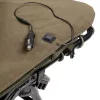 Nash Scope OPS Heated Blanket Pătură Încălzită