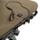 Nash Scope OPS Heated Blanket Pătură Încălzită
