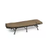 Nash Scope OPS Heated Blanket Pătură Încălzită
