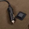 Nash Scope OPS Heated Blanket Pătură Încălzită