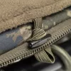 Nash Scope OPS Heated Blanket Pătură Încălzită