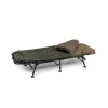 Nash Scope OPS Heated Blanket Pătură Încălzită