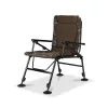 Nash Indulgence Daddy Long Legs Auto Recline Scaun