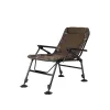 Nash Indulgence Daddy Long Legs Auto Recline Scaun