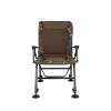 Nash Indulgence Daddy Long Legs Auto Recline Scaun