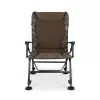 Nash Indulgence Big Daddy Auto Recline Scaun