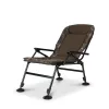 Nash Indulgence Hi-Back Auto Recline Scaun