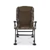 Nash Indulgence Hi-Back Auto Recline Scaun