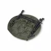 Nash Indulgence Moon Chair Deluxe Fotoliu Rotund