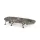 Nash Indulgence HD40 Sistem de somn Camo cu 6 Picioare