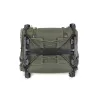 Nash Indulgence HD40 Sistem de somn Camo cu 6 Picioare
