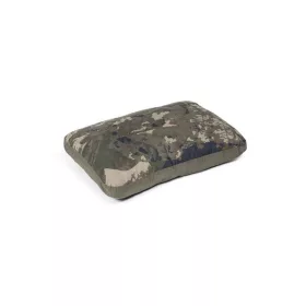 Nash Indulgence Pillow Camo Pernă