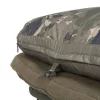Nash Indulgence Pillow Camo Pernă