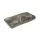Nash Indulgence Pillow Camo Wide Pernă