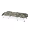 Nash Indulgence Waterproof Bedchair Lat Husă de Scaun și Pat
