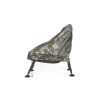 Nash Indulgence Universal Chair Husă de Scaun Impermeabilă