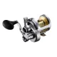 Shimano Talica II 12lb 2-Speed Right Hand (TAC12IIA) - Mulineta baitcasting pentru dreptaci
