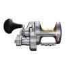Shimano Talica II 12lb 2-Speed Right Hand (TAC12IIA) - Mulineta baitcasting pentru dreptaci