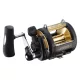 Shimano Talica 16lb Right Hand (TAC16) - Mulineta de baitcasting cu mâna dreaptă
