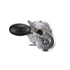 Shimano Talica II 16lb 2-Speed Right Hand (TAC16IIA) - Mulineta baitcasting pentru mâna dreaptă