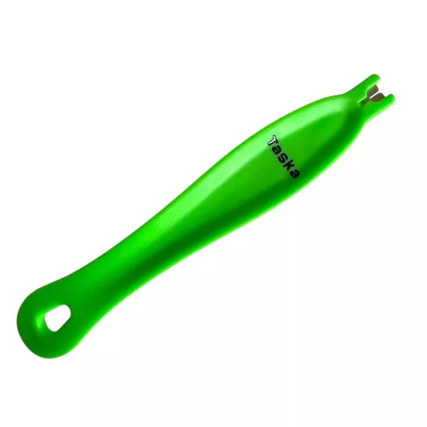 Taska Stripper N Cutting Tool Előke Csupaszító És Vágó