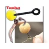 Taska Carp Sima 10mm Csalicsavar 20db