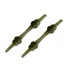 Taska Heli Chod System Chod Szerelék 6db
