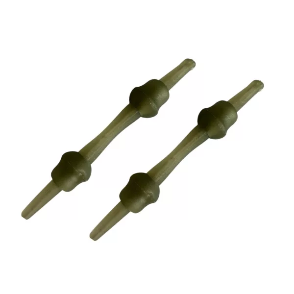 Taska Heli Chod System Chod Szerelék 6db