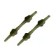 Taska Heli Chod System Chod Szerelék 6db