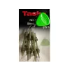 Taska Heli Chod System Chod Szerelék 6db