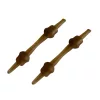 Taska Heli Chod System Chod Szerelék 6db